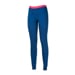 DF SDNZ ladies baselayer tights black