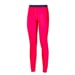 DF SDNZ ladies baselayer tights black