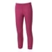 MS SDND kids baselayer tights blue