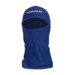 TR KUK kids skiing balaclava black