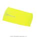 TR CEW wide headband black