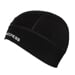 TR CPC functional beanie black
