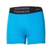 E SKN mens bamboo boxer shorts