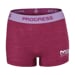 MW SKNZ dámské merino boxerky MW7