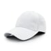 ORIGINAL BASEBALL CAP schwarz