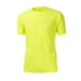 ORIGINAL HI-VIZ pánské triko neon green