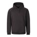 ORIGINAL FUN HOODY MAN der Herren-Hoodie anthracite