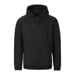 ORIGINAL FUN HOODY MAN men's hoodie anthracite