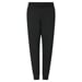 ORIGINAL FIT PANTS JR dětské tepláky antracit