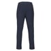 PROTREK MAN outdoor pants with merino petrol/blackened blue