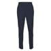 PROTREK LADY outdoor pants with merino blackened blue