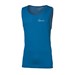 ST NBR mens baselayer singlet anthracite