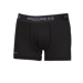 ST SKN mens boxer shorts anthracite