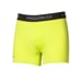 ST SKN mens boxer shorts anthracite