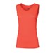 ST NBRZ ladies baselayer singlet anthracite