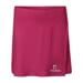 RUNIRA dámská sportovní sukně 2v1 ostružina