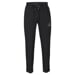 FORTUNE PANTS MAN men's running leggings black