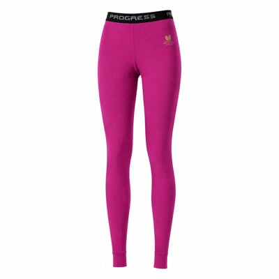 CC SDNZ ladies functional tights anthracite