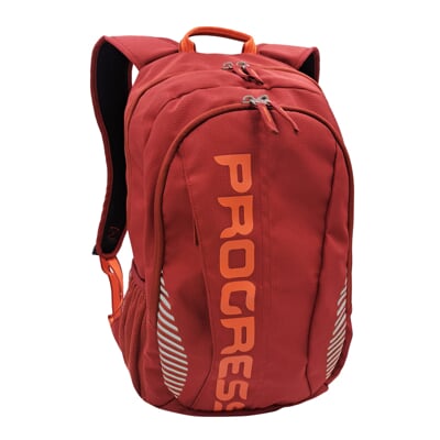 DAYPACK 25L batoh BG1