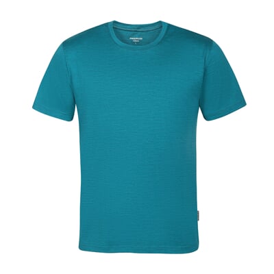 ORIGINAL pánské triko MERINO OR2
