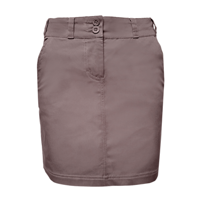 MODENA casual skirt Dk.blue