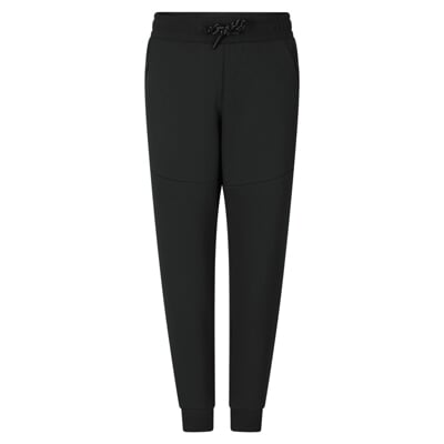 čená