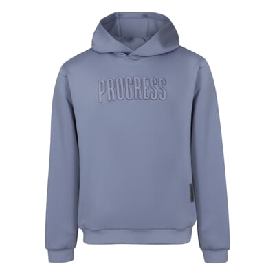sivo-modrá