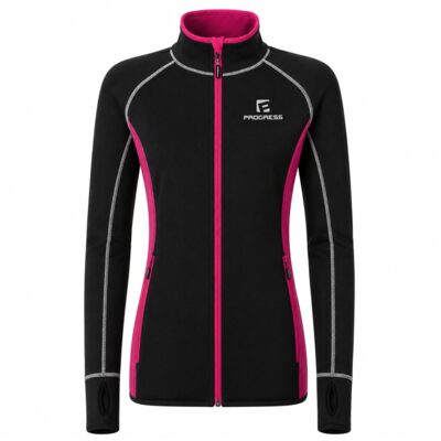 schwarz/fuchsia