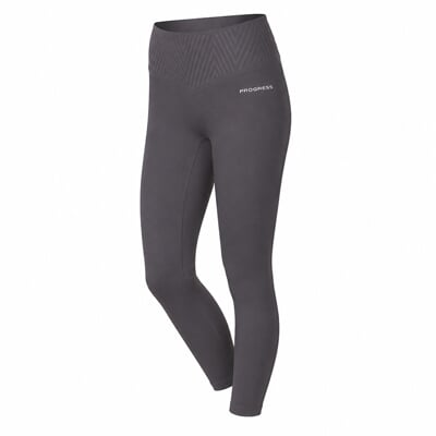 ZORA 7/8 leggins schwarz