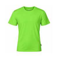 ACTIVE ORIGINAL kid's sports T-shirt lt.green