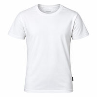 ACTIVE ORIGINAL das Herren-Sportshirt schwarz