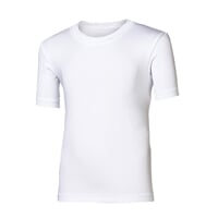 ORIGINAL BAMBOO kids T-shirt black