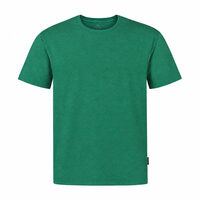 BAMBUS ORIGINAL  Herren T-Shirt khaki 2021