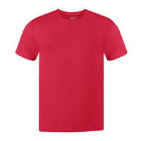 BAMBUS ORIGINAL  Herren T-Shirt khaki 2021