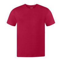 BAMBUS ORIGINAL  Herren T-Shirt sandig