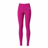 DT CC SDND detské termo dlhé spodky fuchsia