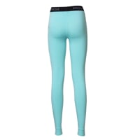 CC SDNZ ladies functional tights anthracite