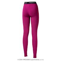 CC SDNZ ladies functional tights anthracite