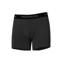 CC SKN Herren Boxershorts antrazit