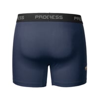 CC SKN Herren Boxershorts navy