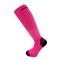 COMPRESS AIR LITE neon zelená