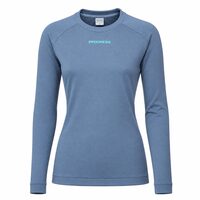 CUBICA die leichte Sport-Jacke für Damen fuchsia