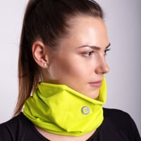 TR NECK multifunkční nákrčník D7