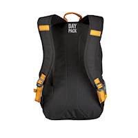 DAYPACK 25L batoh černá
