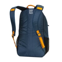 DAYPACK 25 batoh černá