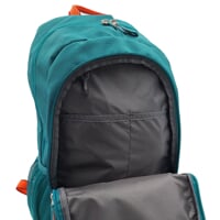 DAYPACK 25 batoh černá