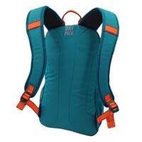 DAYPACK 25 batoh černá