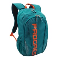 DAYPACK 25 batoh černá