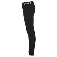 GAMMA LADY die Damen-Reitleggings EQ1