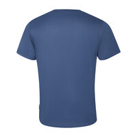 GRAFEN ORIGINAL pánské sportovní triko s grafenem navy